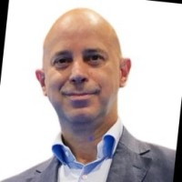 EAE Business School Employee Manuel Nuñez's profile photo