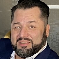 Mike Rietta Email