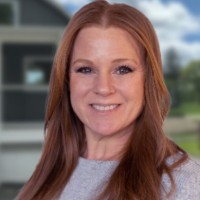 RPM Tech (Rapid Prototyping and Manufacturing Technologies, LLC) Employee Tara Woodfin's profile photo
