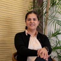 Shikha Sharma Email & Phone Number