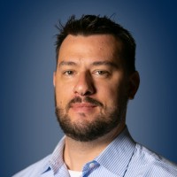 Melhores Destinos Employee Marcel Bruzadin's profile photo