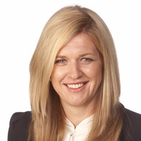 Hume Bank Employee Alicia Anderson's profile photo