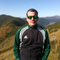 Márk Moór Email