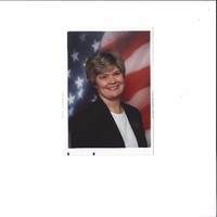 Berkshire Hathaway HomeServices Nevada Properties Employee Sharon Dillard's profile photo