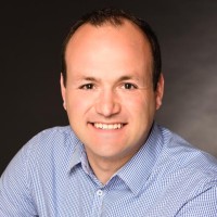 Wertform GmbH Employee Christian Schnoor's profile photo