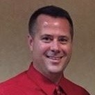 Bob Gavin Email & Phone Number