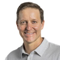 Karl Baum Email & Phone Number