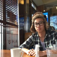 Earl Lee Email & Phone Number