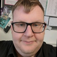 Tom Massey Email & Phone Number