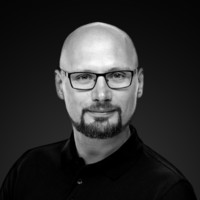 AR Packaging - Acquired by Graphic Packaging International Employee Daniel Korytowski's profile photo