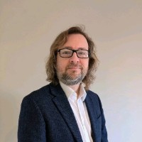 London Borough of Tower Hamlets Employee Matthew Pullen's profile photo