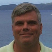 David Clarke