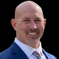 Mark Price Email & Phone Number