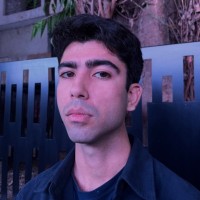 Vaibhav Wali Email