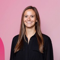 Isabella Email