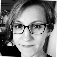 Nimbus Centre Employee Monika Lambert's profile photo