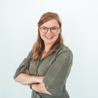 Servitop Employee Julie Migneau's profile photo
