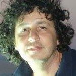 Ivoclar Vivadent AG Employee Marco Vanni's profile photo