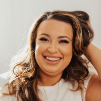 Ally Nicholson Email