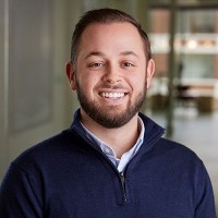 TriplePoint Capital Employee Michael Lieberman's profile photo