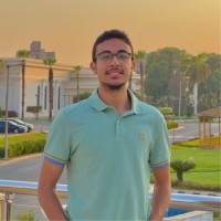 KAITECH Employee Abdelrhman Hany's profile photo