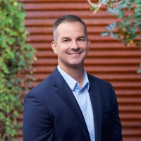 Willmeng Construction, Inc. Employee David Laughlin's profile photo