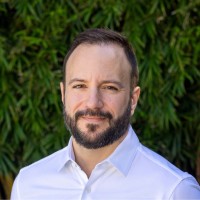 UniKey Technologies Employee Phil Dumas's profile photo