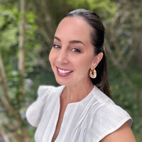 Worldwide Speakers Group Employee Kaylie Abela's profile photo