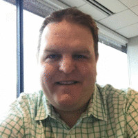 Bobby Ingel Email & Phone Number
