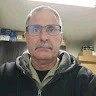 Donald Engelhart