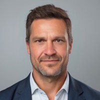 Agile CRM Sales Employee Mark Valles's profile photo
