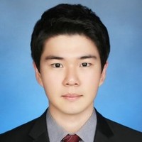 Jisu Lim Email