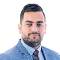 Auto Eder Employee Ladislav Lenner's profile photo