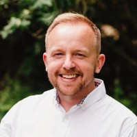 Veolia UK Employee Dan Smyth's profile photo