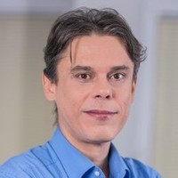 IQS Sp. z o.o. Employee Pawel Kolenda's profile photo