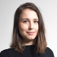 icustomboxes.com Employee Sara Johnson's profile photo