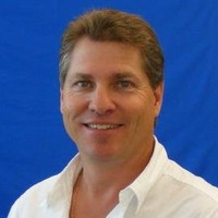 Canadian Forces - Cadet Instructors Cadre (CIC) Employee Joseph Card's profile photo