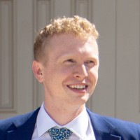 BD Employee Kevin Shirley's profile photo
