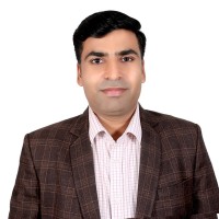 Devendra Singh Email