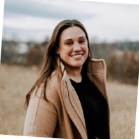Ripken Baseball Employee Kali Taylor's profile photo