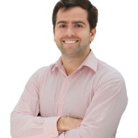 Decor Center Employee Estefano Mandriotti Pavletich's profile photo