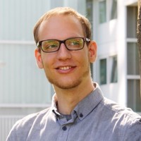Gábor Kozár Email