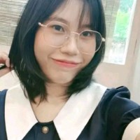 Akari Thin Email