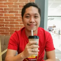 Derick Bulawan Email