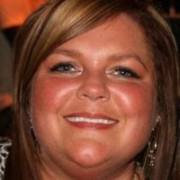 Rexam Employee Becky White's profile photo