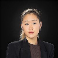 RRR Associations & Events Management Employee Hanna Guglielmo's profile photo