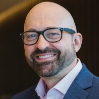 ICBD Holdings Employee Scott Schoneman's profile photo