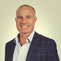 AskYourTeam Employee James Hemmings's profile photo