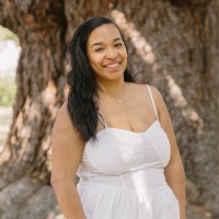 Jennifer Norman Email & Phone Number