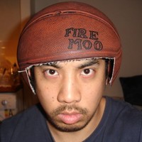 Team Artichoke Employee Moo Yu's profile photo